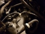 20180120_005849(0)_1516428692449.jpg