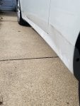 20180929_130746.jpg
