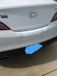 20190922_205937.jpg